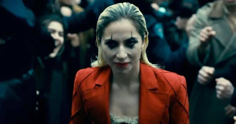 YouTube.com/Warner Bros. Pictures